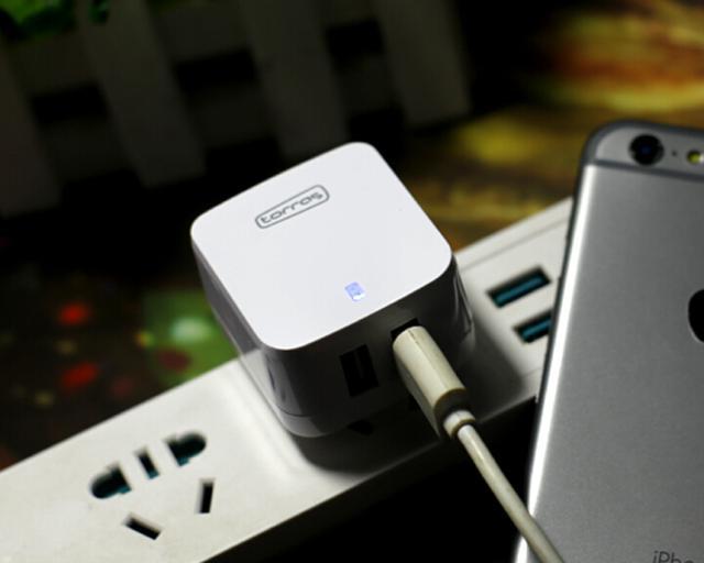 苹果怎么看是不是快速充电 t0129b7ddc95abef591.jpg?size=640x512