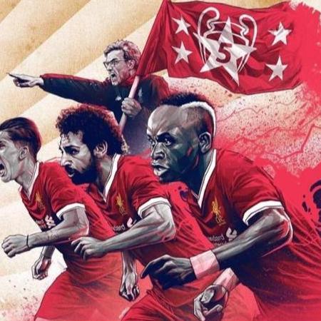 利物浦新赛季能否拿下历史首个英超联赛冠军?