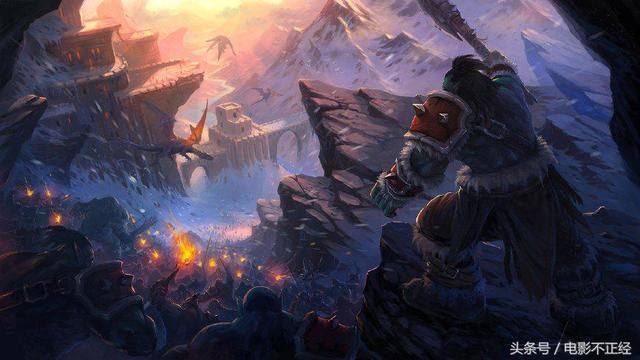 《凡人修仙传》仙界篇凡人引起争议,网友:实际