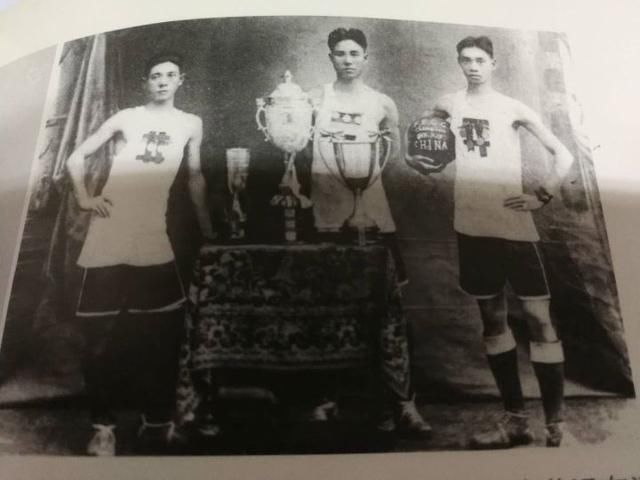 国足最强年代!曾争霸世界!一人被称做世界球王