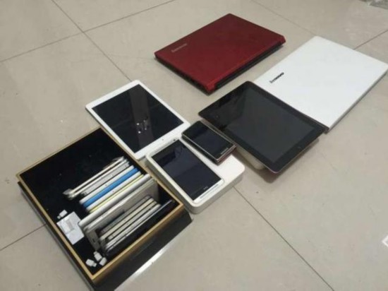 支付宝转账截图藏猫腻 新手法已经骗了上百人 支付宝转账截图藏猫腻 新手法已经骗了上百人
