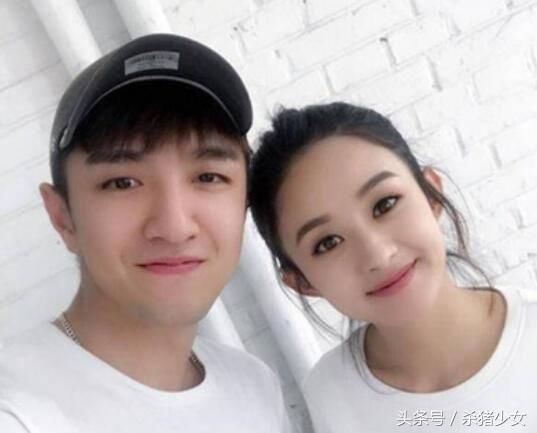 即将播出的5部电视剧,赵丽颖和郑爽,你最期待