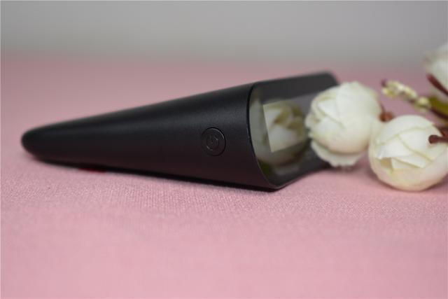 小米汽车的前站,70迈胎压监测仪,299元打破行