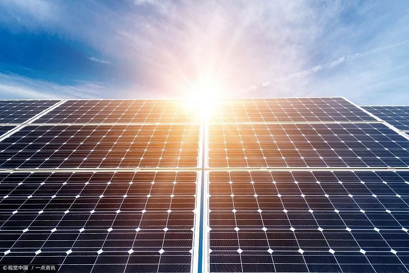 天津数座地面光伏电站仍面临拆除风险,新政策