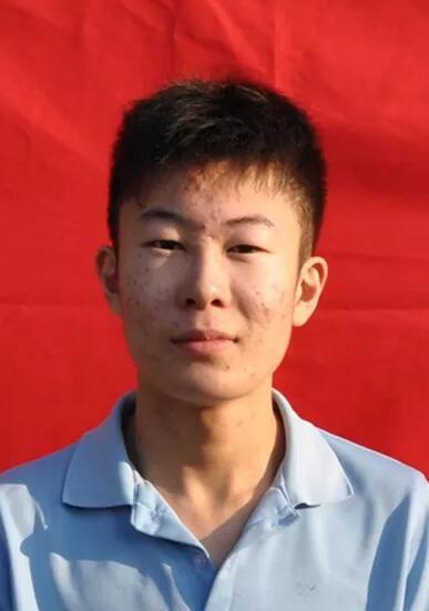 为他们点赞!日照这些高中生获得了省级荣誉