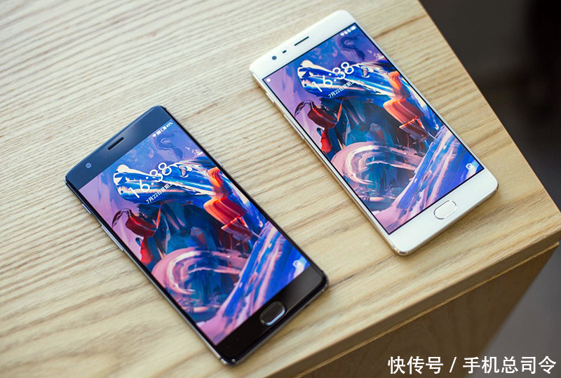 骁龙845旗舰抢不到,骁龙820还能撑几年?你的