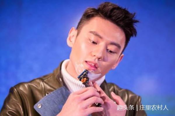 傅园慧现状,张继科现状,宁泽涛现状,刘璇现状,这