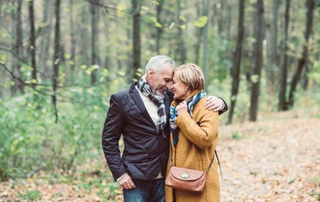 2018年无本赚钱最快的方法,不分年龄男女通用