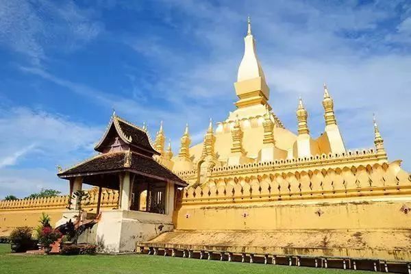 护照又值钱了!2018最新免签落地签国家清单!出