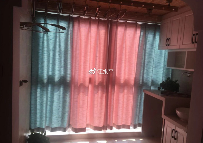 20年内不过时装修风格,这才是流行的设计