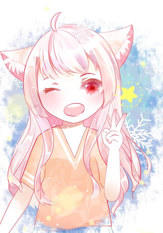 斗鱼二次元主播征集令活动圆满结束