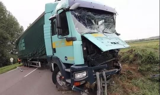 平均薪酬3-4K不及快递员?中国司机招聘市场大