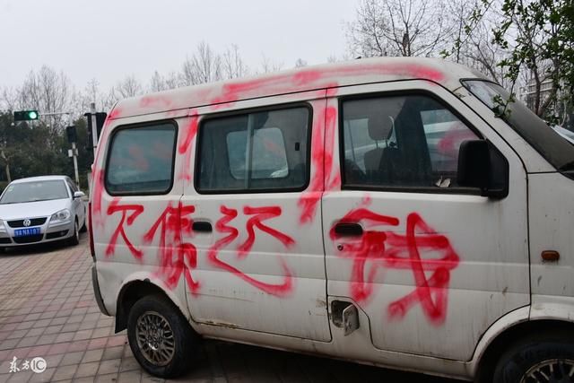 被执行人死亡后,这种情况下可以追加配偶为被执行人