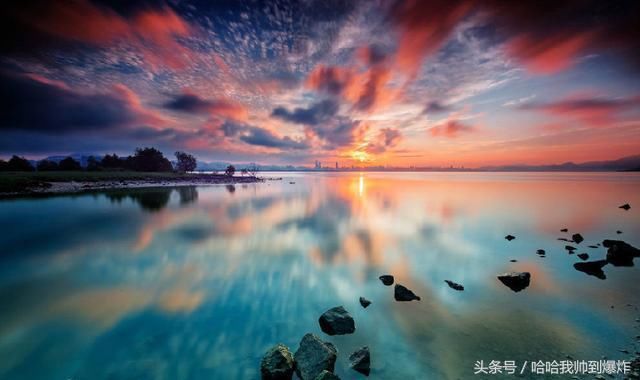 中国仅有的5个计划单列城市, 经济实力一个比