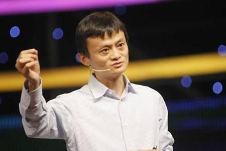 一夜之间,芝麻分涨50分借呗提升8万,网友:支持