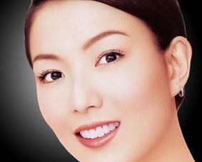 耳朵的面相学问:没有耳垂的人没有福气吗?