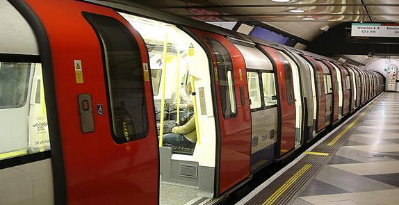 三线城市建设地铁,对城市经济产业发展,有何作