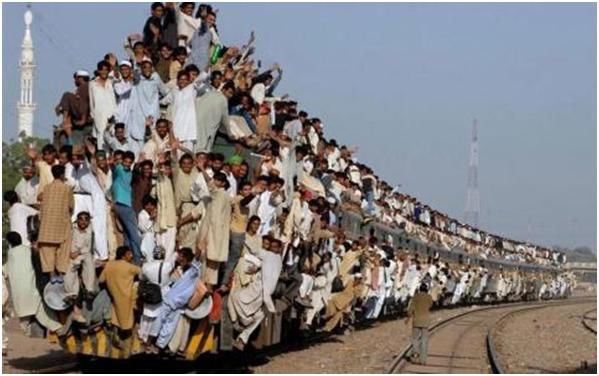 印度人问韩国人讨厌中国人吗?韩国朋友的回答