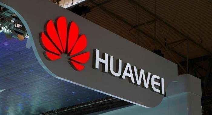 全球硬件公司排行:联想第六,华为第三,第一是?