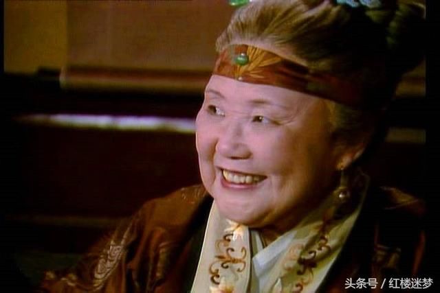 "金的,银的,圆的,扁的,压塌了箱子底,只是勒掯我们.