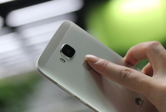 手机故障率排行:华为第四,iPhoneX垫底,最高的