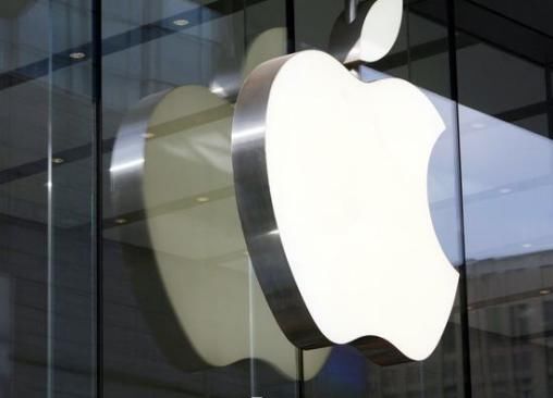 8苹果销量令人失望,富士康等将全面暂停招工作