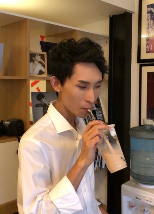 王者荣耀李白台词新增梦泪语音遭质疑,网友:他