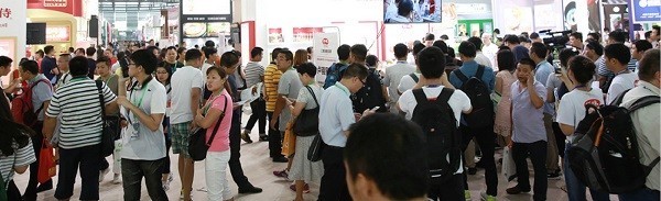 2018北京食品饮料展|健胃好食材(图5) 2018北京食品饮料展|健胃好食材(图5)