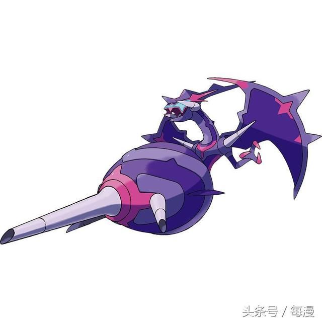 神奇宝贝:小智的毒贝比将被放生?网友:皮卡丘