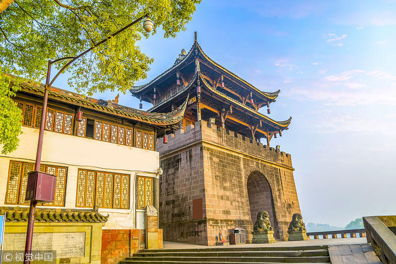 湖南湖北四川河南4省经济实力对比