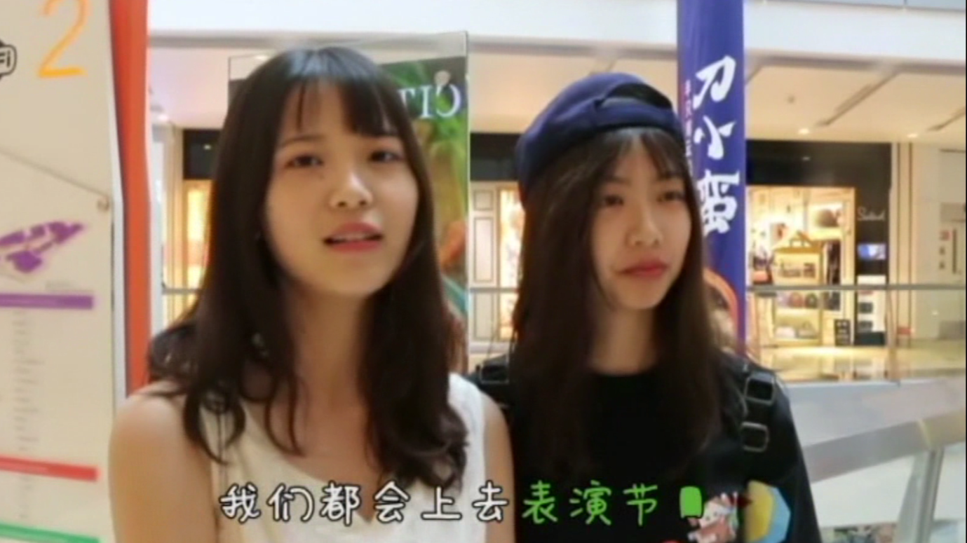 六一什么令你印象最深刻? 六一什么令你印象最深刻?