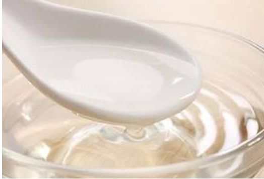 医生称它为杀菌王,灰指甲真菌最怕它,从此告