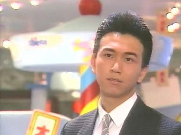 冯小刚炮轰明星耍大牌,成龙则痛斥小鲜肉:看你