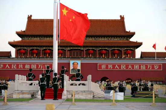 登录查看大图