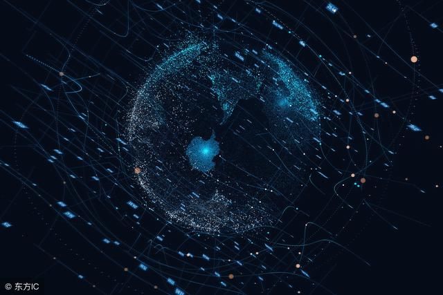 未来人类有没有可能进入到黑洞?如果进入能够