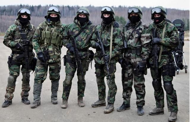 为提高民众生活水平,俄降低军费开支,以色列跳