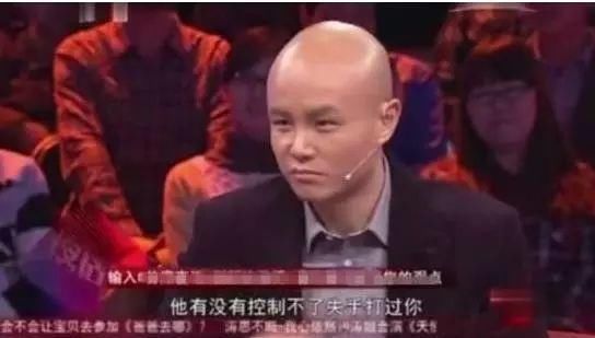 刘涛出轨终有定论?知情人士透露二人婚姻真实