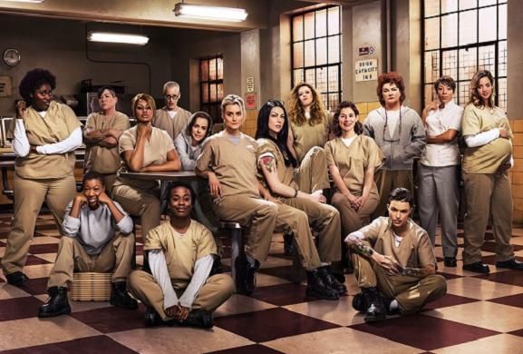 911事件真相?黑客:机密文件如果泄露,足以毁