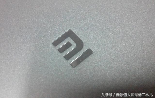 MIUI10内测版出现 bug,这5款机型停止更新