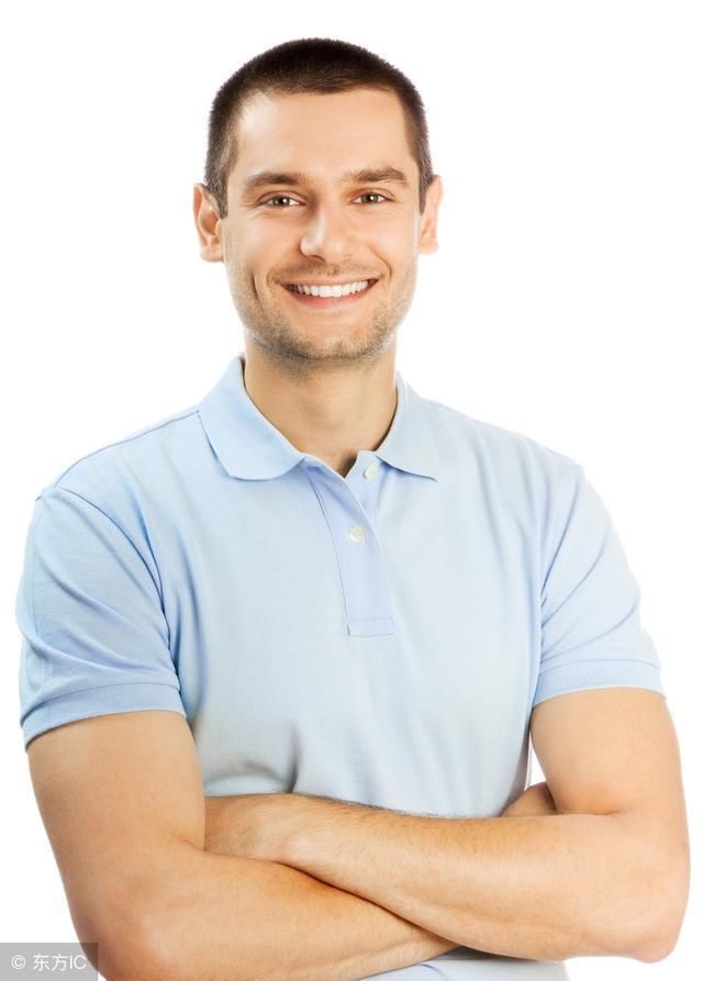 男人雄激素低,若坚持多吃3种食物,帮你恢复男