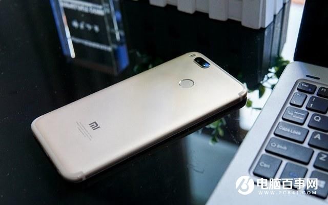 小米5X和红米5Plus哪款值得买?小米5X和红米