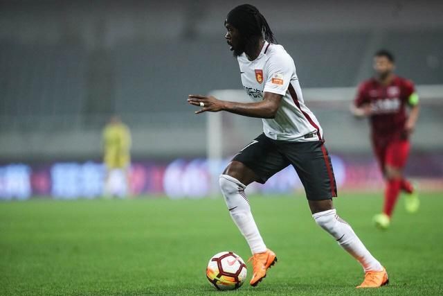 又一大牌外援离开后吐槽中超:欧洲足球水平远