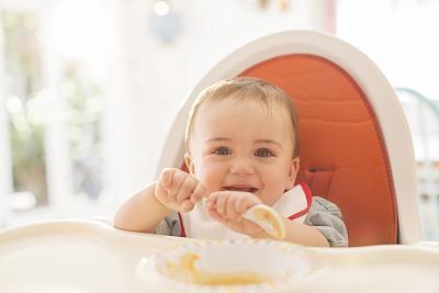 泰国试管婴儿的优势在哪里, 不足又在哪里了?