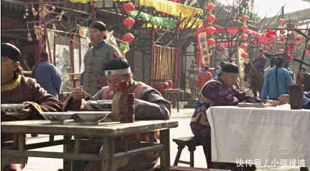 下载神医喜来乐电视剧 t012ae7c4295083878c.jpg?size=453x250