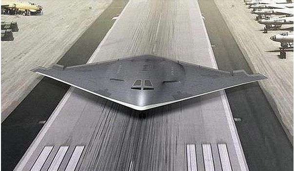 中国这3大军工省份实力彪悍!个个厉害无比,有