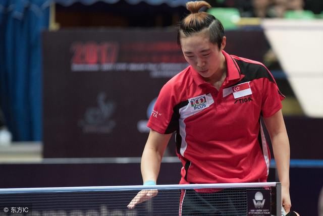 7月乒乓球世界排名发布,男女首发为中国队,日