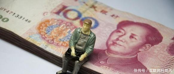 社保缴费和社保断缴是如何规定的 2018, 最新社