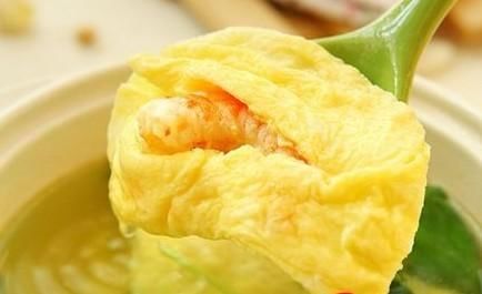 宝宝的花样营养早餐食谱,一周不重样,让孩子乖