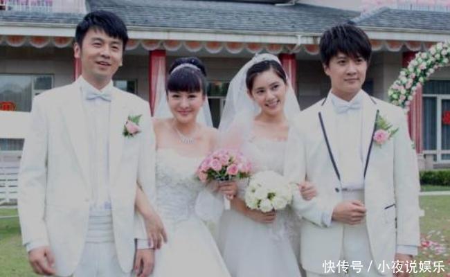 回家的诱惑演员现状,秋瓷炫因限韩令事业受阻