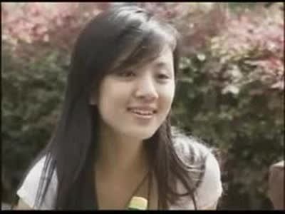 都说王小米王晓晨整过容 看完这些旧照应该就